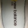 New Balance ML574RCF