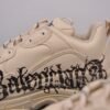 Balenciaga Original triple s sneakers