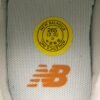 New Balance U574OP2