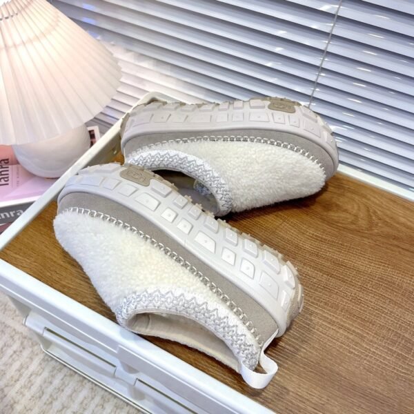 UGG Original new boots