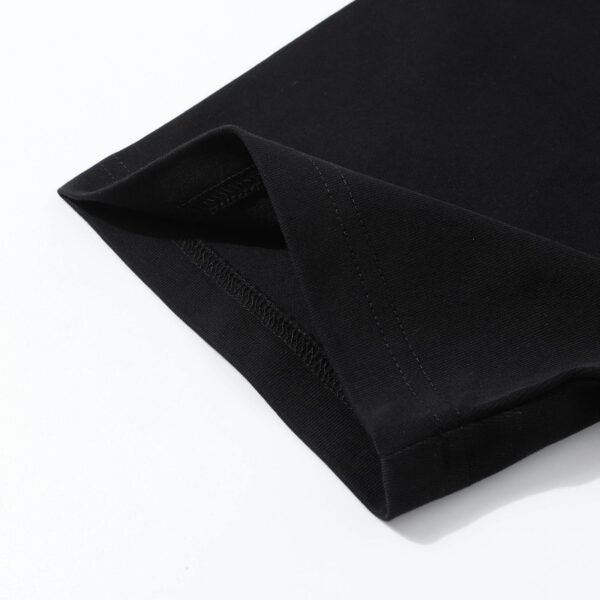 Balenciaga x lamborghini T-shirt