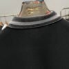 New Burberry men polo shirt