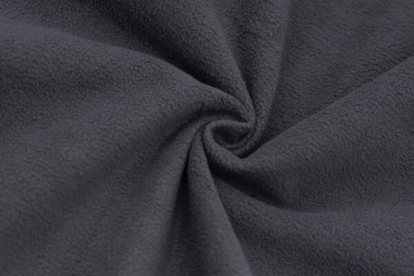 Archaeopteryx storm coat gamma mx & LV front and back jacket – ME43