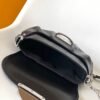 7-5-9.jpg Louis Vuitton top original single sunset vibe handbag