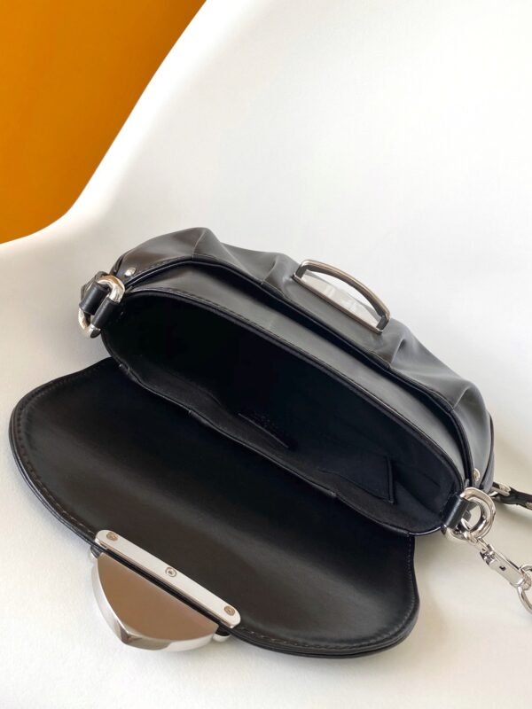 7-5-9.jpg Louis Vuitton top original single sunset vibe handbag