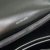 Balenciaga original 1:1 bag