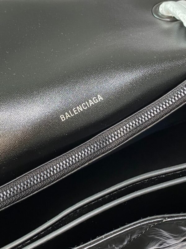 Balenciaga original 1:1 bag