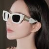 MIUMIU original sunglasses 1:1