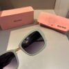 Miumiu Original sunglasses