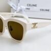 Celine original sunglasses