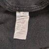 Celine 1:1 hooded sweatshirt denim fashion jacket