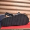 Dior slippers Original 1:1