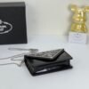 Prada mini borse bag17x11cm