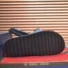Dior slippers Original 1:1