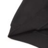7-8-4.jpg fear of god fog inverted letters round neck sweater plus velvet 380g