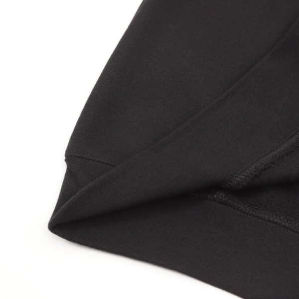 7-8-4.jpg fear of god fog inverted letters round neck sweater plus velvet 380g
