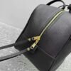 Balencia carrie bowling bag 35.8 x 18.7 x 16.5 cm