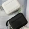 JBL BRIC four generJBL BRIC four generation Bluetooth speakeration Bluetooth speaker