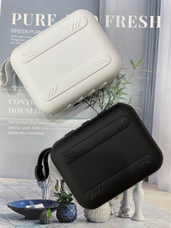 JBL BRIC four generJBL BRIC four generation Bluetooth speakeration Bluetooth speaker