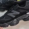 New Balance 9060 sneakers premium edition