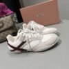 miumiu casual shoes