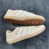 Adidas casual shoes