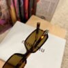 miumiu sunglasses