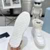 8-1-1-4.jpg Prada downtown bold collection shoes