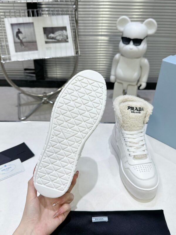 8-1-1-4.jpg Prada downtown bold collection shoes