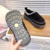 UGG Original new boots