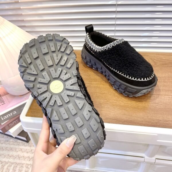 UGG Original new boots