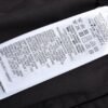 Gucci 1:1 SET black Monoprint short-sleeved shirt and shorts set