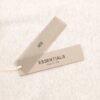 8-1-2-5.jpg fear of god fog inverted letters round neck sweater plus velvet 380g