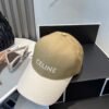 Celine Original baseball cap