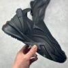 fendi original sneakers net casual shoes