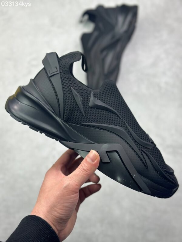fendi original sneakers net casual shoes