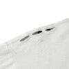 8-1-4-5.jpg Balenciaga’s vision chart print cuts through the short sleeve