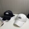 Balenciaga Original baseball cap