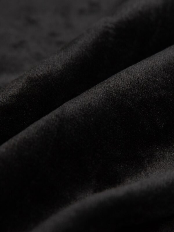 Prada original fleece sweatpants