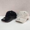Balenciaga Original 1:1 baseball cap