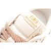 Jordan Air Low & Balenciaga sports shoes