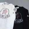 Moncler Sweater 420g
