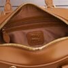 8-12-9.jpg MIUMIU original 1:1 bowling bag