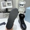 8-13-4.jpg Prada downtown bold collection shoes