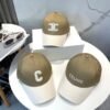 Celine Original baseball cap