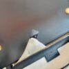 8-16-5.jpg new handbag of the Gucci 1:1 Blondie series