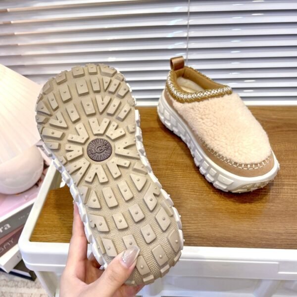 UGG Original new boots