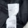 MIUMIU original embroidered jacket
