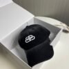 Balenciaga Original baseball cap