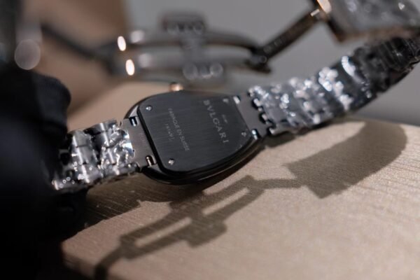 8-23-3.jpg BVLGARI original serpenti seduttori Light Snake